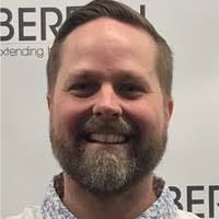 Probioferm: Employee Directory