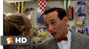 The Billy Weber Interview: Part Two » We Are Cult