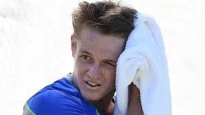 Sheffield Shield teams: Glenn Maxwell, Steve O'Keefe, Joe Mennie vs Jackson  Bird