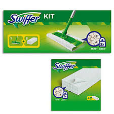 Balai swiffer is on facebook. Balai Et Lingettes Swiffer Raja