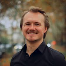 TimSchell98 (Tim Schell) · GitHub