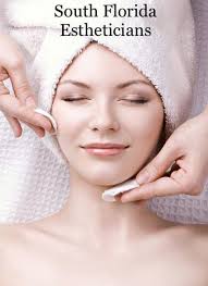 South Florida Estheticians