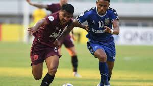 Para compensar la falta de ambiente, el ansan greeners de la segunda división decidió llenar una de sus gradas con dibujos. Asnawi Mangkualam Bakal Datangkan Banyak Manfaat Untuk Ansan Greeners