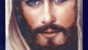 The Catholic Post Why Eureka teen asked for, then gave, “Noah's Ark” for  Christmas