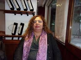 Entrevista a María Lilian Escobar: “En una suerte de esperanto indígena  logro producir juegos sintácticos y sonoridades inauditas”