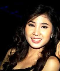 Trombinoscope ASP 2019