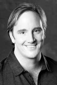 A 040909 Breeze Thursday (4)