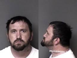 KING LONNIE JACK 01/17/2023