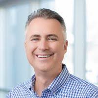 Courtney Hudspeth's Instagram, Twitter & Facebook