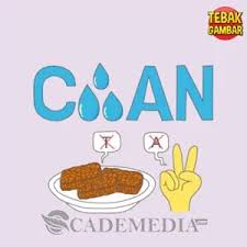 Maybe you would like to learn more about one of these? Kunci Jawaban Tebak Gambar Level 43 Nomor 1 20 Beserta Gambarnya Lengkap Cademedia