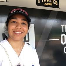 Jaquelyn Valenzuela (@stat_jackie)