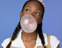 Tony Ali, Author at Passnownow