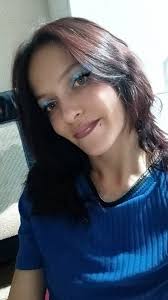 Sabit Iztarcina Novi Profil...