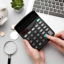 These forms save time and energy required in filling the form and enable you to submit nicely filled forms free from the forms are available for free download for personal use only. Epf Contribution Calculator 2021