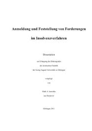 Antrag auf vorzeitige restschuldbefreiung muster. Offnen Ediss