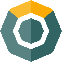 The buyer of the hashmart service powers must determine in advance the profitability of cryptocurrency mining, taking into account the. Komodo Kmd Mining Profitability Calculator Cryptorival