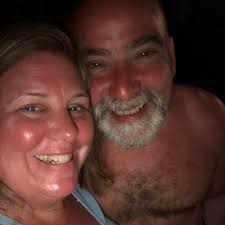 Lori Edinger (@herkimer28)