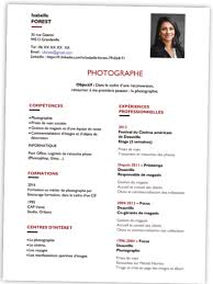 Maybe you would like to learn more about one of these? Un Cv Efficace Pour Se Reconvertir