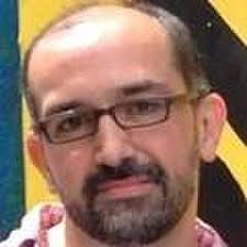 Unofficial Guide to South By Southwest 2015: Full Schedule