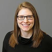 Il destino di una regina by Allison Pataki