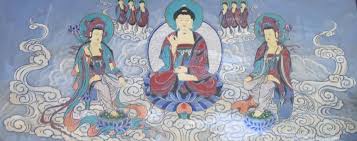 13.10.2021 · the asia artist awards, a show that celebrates its sixth anniversary in 2021 was launched in 2016 as the first asian artist awards ceremony from south korea. Famous Korean Paintings