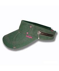 Pin On Men S Hats Caps Online