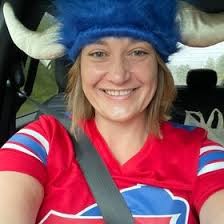 Meagan Buck (meaganbuck)