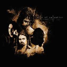 Pain Of Salvation Healing Now Lyrics Metal Kingdom