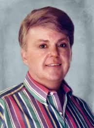 Billy Pat Clamp, retired tour guide