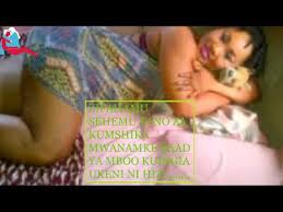 Shindu la kihaya 2nyumba ya. Download Mapenziku Mp4 Mp3 3gp Naijagreenmovies Fzmovies Netnaija