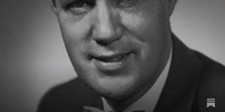 How I Discovered Stanford's Jewish Quota