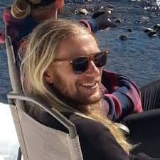 Fig Database®: Cordelia