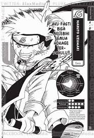 As of today we have 80,422,122 ebooks for you to download for free. Elex Media Terbitkan Data Book Official Naruto Kaori Nusantara