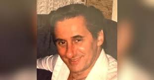 Mr. Paul C. Bock Obituary