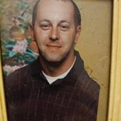 Hightower Family Obituaries