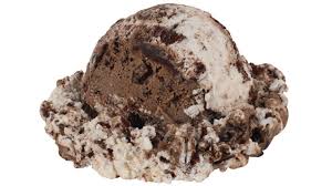 Join us this spring for fun family adventures at hershey's chocolate world! Baskin Robbins Archives Page 4 Of 8 Chew Boom