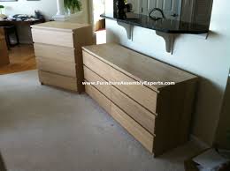 Ikea Malm Brown Dresser And Ikea Malm Brown Chest Of Drawers Assembled In Woodstock Md By Furniture Asse Kommode Braun Ikea Malm Kommode Ikea Malm Schreibtisch