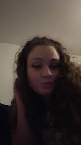 Kristen_jeter (@kristen_jeter)’s videos with original sound