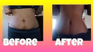 Are you considering getting one? Wearing A Waist Trainer For 3 Days Real Results Vlog Style Youtube