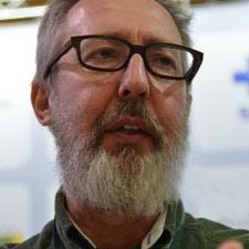 Claudio maierovitch @laurie_garrett apresenta números e fatos muito preocupantes sobre a explosão do sarampo no mundo causada pela queda de coberturas vacinais. Puc Sp