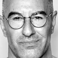 Marta Haro's Instagram, Twitter & Facebook