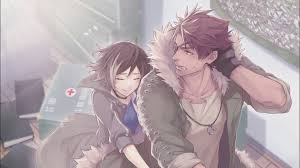 Amor Zumbi Nicholas Rieveldt Zumbi Desenhos Anime