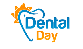 Before arriving to your dental appointment, please complete this patient screening form required by law. Dental Day Family And Cosmetic Dentistry Of Brandon Fl Dental Day