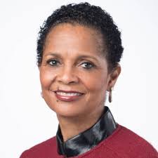 It's our book day!! Hope you have your copy of Fifteen Cents