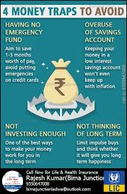 Make A Better Savings Plan For Your Family Get A Life Insurance Today Call Now 9350647008 In 2020 Best Saving Plan Fund Accounting Savings Plan