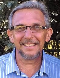 Obituary information for George Alan Norris