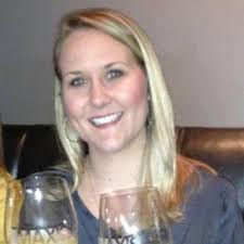 Christie Ball- S & D Independent Stylist