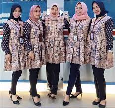 We did not find results for: Model Tunik Batik Kerja Terbaik 2021 Desain Mewah Dan Modern Model Baju Terbaru