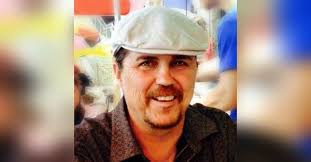 Wayne Allen Barbee Sr. Obituary