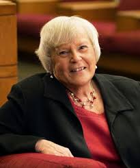 He was a dedicated, honest, hardworking man who took great pride in his business. Ingrid Hillinger Law School Boston College